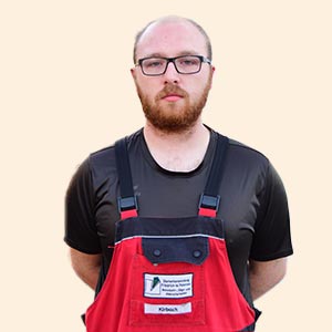 diamantanwendungen dante kirbach