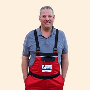 diamantanwendungen max petersen