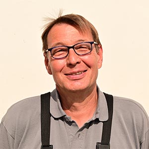 diamantanwendungen jens ruge