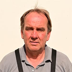 diamantanwendungen volker knuth