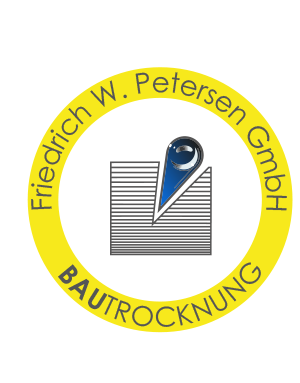 Bautrocknung Petersen